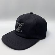 1ouis Vu1tton cap  - 1