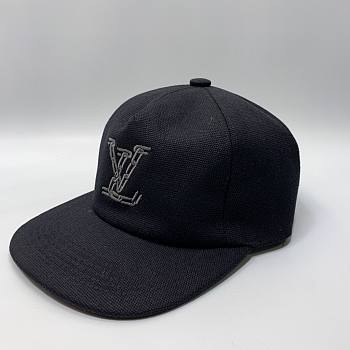 1ouis Vu1tton cap 