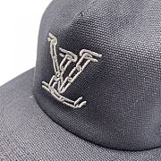 1ouis Vu1tton cap  - 3