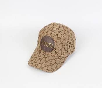 Gvcc1 cap 