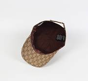 Gvcc1 cap  - 4