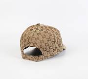 Gvcc1 cap  - 5