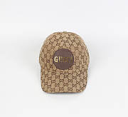 Gvcc1 cap  - 3