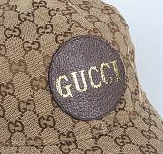 Gvcc1 cap  - 2