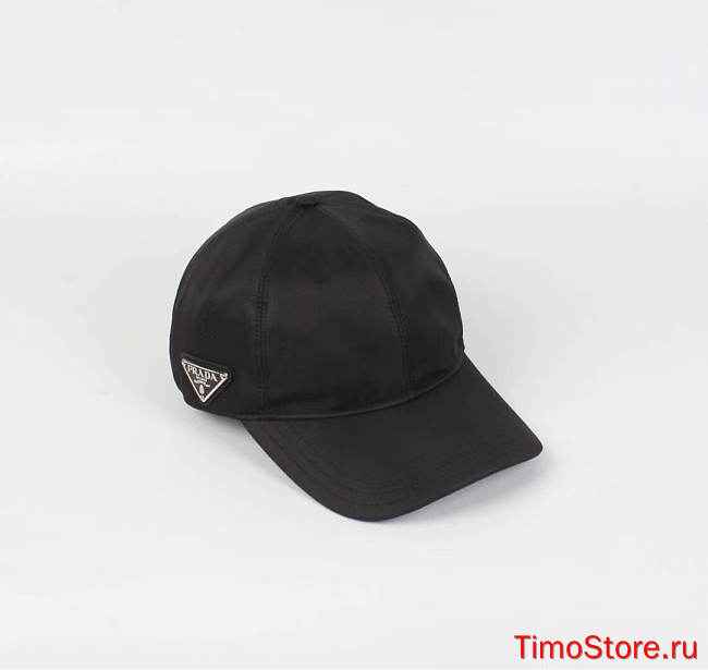 Proda cap  - 1