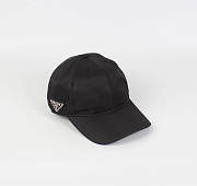 Proda cap  - 1