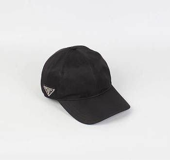 Proda cap 