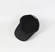 Proda cap  - 5