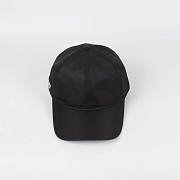 Proda cap  - 4