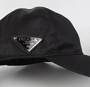 Proda cap  - 3