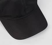 Proda cap  - 2