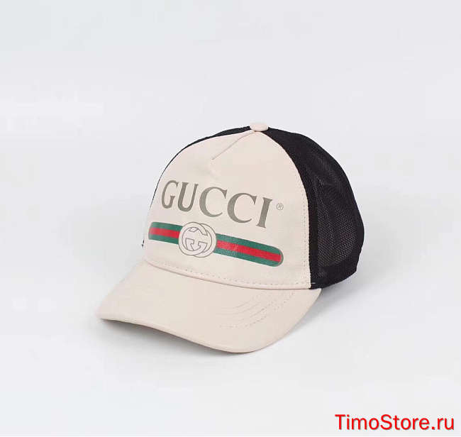 Gvcc1 cap 2  2 color - 1