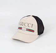 Gvcc1 cap 2  2 color - 1