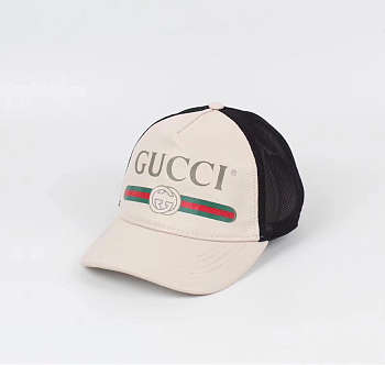 Gvcc1 cap 2  2 color