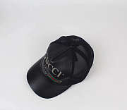 Gvcc1 cap 2  2 color - 6
