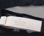 Gvcc1 cap 2  2 color - 5