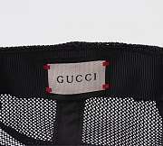 Gvcc1 cap 2  2 color - 4