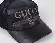 Gvcc1 cap 2  2 color - 3