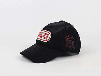 Gvcc1 cap 3 