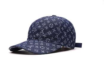 1ouis Vu1tton cap 3