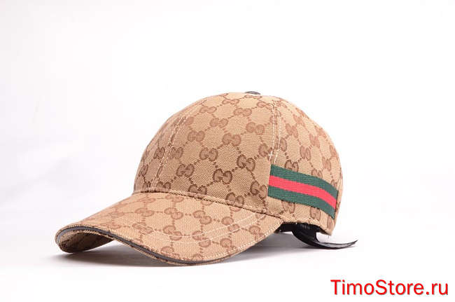 Gvcc1 cap 4 4 colors  - 1