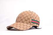 Gvcc1 cap 4 4 colors  - 1