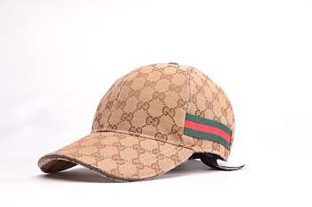 Gvcc1 cap 4 4 colors 