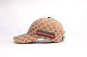 Gvcc1 cap 4 4 colors  - 5