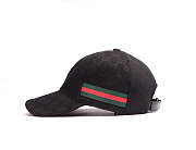 Gvcc1 cap 4 4 colors  - 4
