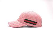 Gvcc1 cap 4 4 colors  - 3