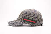Gvcc1 cap 4 4 colors  - 2