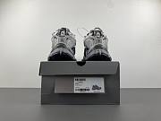 Ba1enc1age Runner 125 - 6