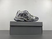 Ba1enc1age Runner 125 - 4
