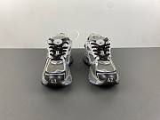 Ba1enc1age Runner 125 - 3