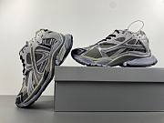 Ba1enc1age Runner 125 - 2