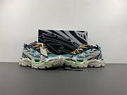 OFF-WHITE sneaker  - 1