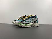 OFF-WHITE sneaker  - 6