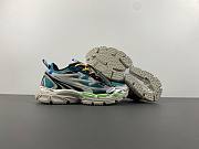 OFF-WHITE sneaker  - 5
