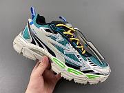 OFF-WHITE sneaker  - 4