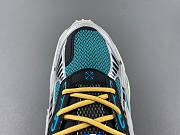 OFF-WHITE sneaker  - 2