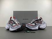 Ba1enc1age  126  - 1