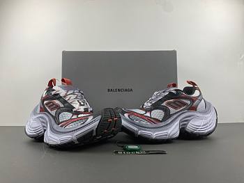 Ba1enc1age  126 