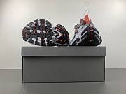 Ba1enc1age  126  - 6