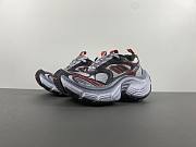 Ba1enc1age  126  - 4