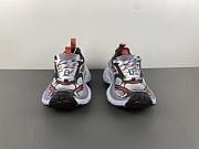Ba1enc1age  126  - 3