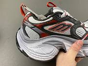 Ba1enc1age  126  - 2