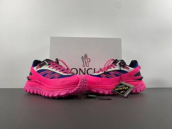 Moncler Trailgrip GTX 3M 18