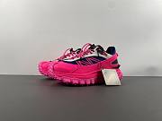 Moncler Trailgrip GTX 3M 18 - 6