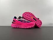 Moncler Trailgrip GTX 3M 18 - 4