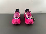 Moncler Trailgrip GTX 3M 18 - 5